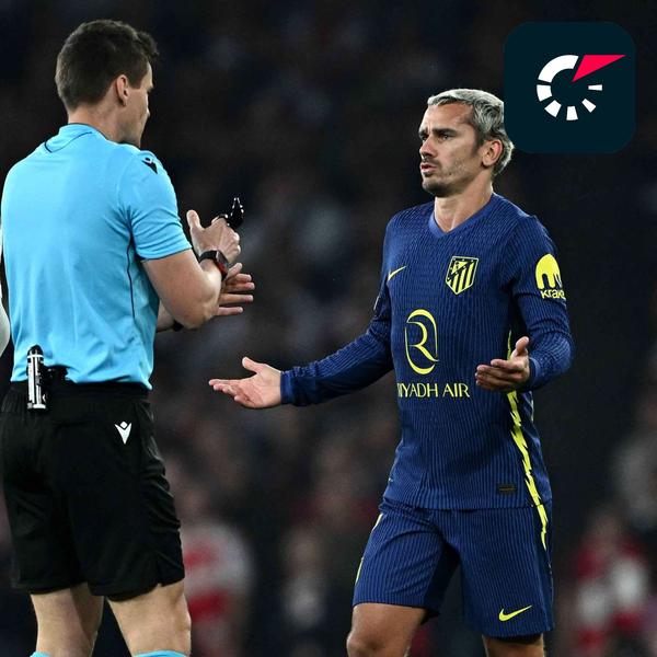 Livesport Zprávy